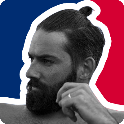 Alexandre Dagnicourt